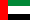 Arabic