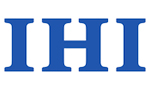 hiredots